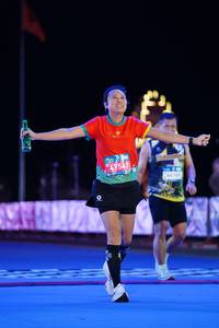 BIB: 
                            <button type="button" onclick="openModal(24152369)" class="btn btn-primary btn-sm float-right btn-popup" data-toggle="modal" data-target=".modal-high-quality">
                        <i class="fas fa-shopping-cart"></i> Add to Cart
                    </button>
                                            <button type="button" onclick="isThisMe(24152369, true)" class="btn btn-success btn-sm float-right btn-popup btn-isme hidden" data-toggle="tooltip" data-placement="bottom" title="นี่คือรูปของคุณใช่ไหม คลิกที่นี่เพื่อเอาเข้าอัลบั้ม">
                        <i class="fas fa-plus"></i> Add to album
                    </button>
                    <button type="button" onclick="isThisMe(24152369, false)" class="btn btn-warning btn-sm float-right btn-popup btn-isnotme hidden">
                        <i class="fas fa-ban"></i> Remove from album
                    </button>